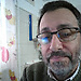 Sergio Schvartzman