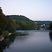 Untitled photo