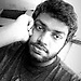 Sumithiran