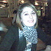 Laura Bradley