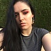 Lucía