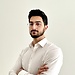Gianmarco