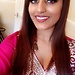 Fille de 20 ans recherche un logement a Marseille