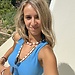 Ainhoa