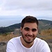 Juanjo Zabala