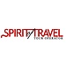 Spiritoftravel