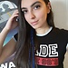 Olta