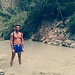 José Manuel