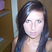 Karolina Kxxxx