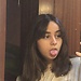 Verónica Sánchez Gallego
