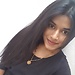 Shani