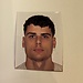 Étudiant de 23 ans à la recherche d'un appartement avec des gens sympas!