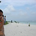 Ahmed