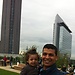 Jaouad