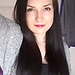 Adelka