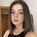 Victoria