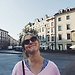 Valérie