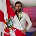 BUSCA HABITACION PARA TODO EL AÑO. JORGE ANDRADE