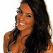 María Camerino