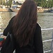 Daniela