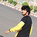 Ahmed