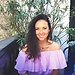 Montse Conesa