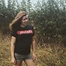 Virginie