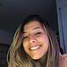Deborah Astigarraga