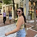 Jessica