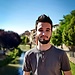 Juanjo
