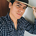 Anthony