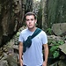 adrian perez