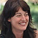 Sylvia