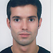 25 years old guy, studying medicin, looking for accommodation in Panamá City
