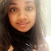 priyanshi agarwal