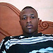 Diallo Boubacar