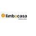 Limbocasa