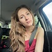 Michela