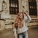 Olesia