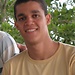 Fabrício