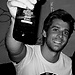 Perico Cohens