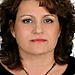 Dominique