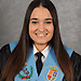 Noelia Muñoz