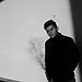 ozan