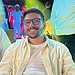 Elève ingénieur de 23 ans recherche une colocation à Copenhague
