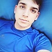 Daniel Rodríguez Baena
