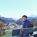 Yuang