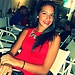 Luz María
