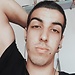 Nicolás