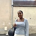 Fille de 20 ans recherche une colocation/logement à Amsterdam